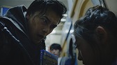 画像ギャラリー No.009のサムネイル画像 / 「Destiny 降り立ちし邪神」，俳優勝地 涼さんを起用したWebCMが公開