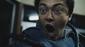 画像ギャラリー No.010のサムネイル画像 / 「Destiny 降り立ちし邪神」，俳優勝地 涼さんを起用したWebCMが公開