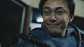画像ギャラリー No.011のサムネイル画像 / 「Destiny 降り立ちし邪神」，俳優勝地 涼さんを起用したWebCMが公開