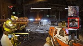 画像ギャラリー No.012のサムネイル画像 / 「Destiny 降り立ちし邪神」，俳優勝地 涼さんを起用したWebCMが公開