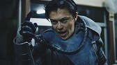 画像ギャラリー No.016のサムネイル画像 / 「Destiny 降り立ちし邪神」，俳優勝地 涼さんを起用したWebCMが公開
