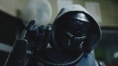 画像ギャラリー No.017のサムネイル画像 / 「Destiny 降り立ちし邪神」，俳優勝地 涼さんを起用したWebCMが公開