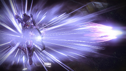 画像ギャラリー No.006のサムネイル画像 / ［TGS 2015］「Destiny」の拡張コンテンツ「降り立ちし邪神」で，レイド「邪神、滅びる」が9月19日2：00に公開。Bungieによるセッションをレポート