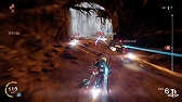 画像ギャラリー No.004のサムネイル画像 / 「Destiny: The Taken King」Sparrowのドライブテクニックを競う新規イベント「Sparrow Racing League」が12月9日より3週間にわたって開催決定