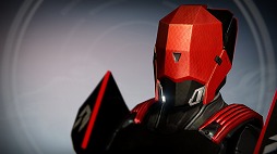 画像ギャラリー No.008のサムネイル画像 / 「Destiny」，拡張コンテンツ「Destiny 鉄の章」がPS Storeで先行販売開始