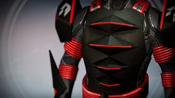 画像ギャラリー No.009のサムネイル画像 / 「Destiny」，拡張コンテンツ「Destiny 鉄の章」がPS Storeで先行販売開始