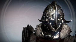 画像ギャラリー No.010のサムネイル画像 / 「Destiny」，拡張コンテンツ「Destiny 鉄の章」がPS Storeで先行販売開始