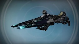 画像ギャラリー No.024のサムネイル画像 / PS4版「Destiny」大型アップデート「The Dawning（暁旦）」が12月14日に配信。レースイベント「スパロー・レーシング・リーグ」が復活