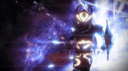 画像ギャラリー No.032のサムネイル画像 / PS4版「Destiny」大型アップデート「The Dawning（暁旦）」が12月14日に配信。レースイベント「スパロー・レーシング・リーグ」が復活