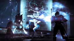 画像ギャラリー No.033のサムネイル画像 / PS4版「Destiny」大型アップデート「The Dawning（暁旦）」が12月14日に配信。レースイベント「スパロー・レーシング・リーグ」が復活