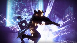 画像ギャラリー No.034のサムネイル画像 / PS4版「Destiny」大型アップデート「The Dawning（暁旦）」が12月14日に配信。レースイベント「スパロー・レーシング・リーグ」が復活