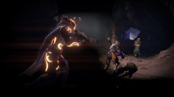 画像ギャラリー No.036のサムネイル画像 / PS4版「Destiny」大型アップデート「The Dawning（暁旦）」が12月14日に配信。レースイベント「スパロー・レーシング・リーグ」が復活