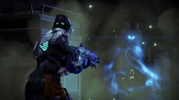 画像ギャラリー No.042のサムネイル画像 / PS4版「Destiny」大型アップデート「The Dawning（暁旦）」が12月14日に配信。レースイベント「スパロー・レーシング・リーグ」が復活