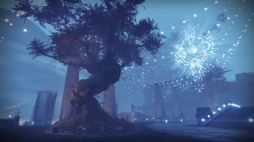 画像ギャラリー No.048のサムネイル画像 / PS4版「Destiny」大型アップデート「The Dawning（暁旦）」が12月14日に配信。レースイベント「スパロー・レーシング・リーグ」が復活
