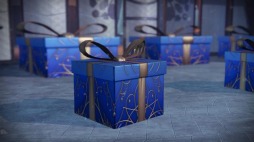 画像ギャラリー No.049のサムネイル画像 / PS4版「Destiny」大型アップデート「The Dawning（暁旦）」が12月14日に配信。レースイベント「スパロー・レーシング・リーグ」が復活