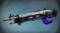 画像ギャラリー No.053のサムネイル画像 / PS4版「Destiny」大型アップデート「The Dawning（暁旦）」が12月14日に配信。レースイベント「スパロー・レーシング・リーグ」が復活