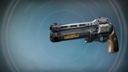 画像ギャラリー No.054のサムネイル画像 / PS4版「Destiny」大型アップデート「The Dawning（暁旦）」が12月14日に配信。レースイベント「スパロー・レーシング・リーグ」が復活