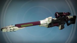 画像ギャラリー No.058のサムネイル画像 / PS4版「Destiny」大型アップデート「The Dawning（暁旦）」が12月14日に配信。レースイベント「スパロー・レーシング・リーグ」が復活