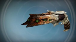 画像ギャラリー No.059のサムネイル画像 / PS4版「Destiny」大型アップデート「The Dawning（暁旦）」が12月14日に配信。レースイベント「スパロー・レーシング・リーグ」が復活