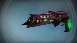 画像ギャラリー No.060のサムネイル画像 / PS4版「Destiny」大型アップデート「The Dawning（暁旦）」が12月14日に配信。レースイベント「スパロー・レーシング・リーグ」が復活