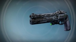 画像ギャラリー No.061のサムネイル画像 / PS4版「Destiny」大型アップデート「The Dawning（暁旦）」が12月14日に配信。レースイベント「スパロー・レーシング・リーグ」が復活