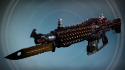 画像ギャラリー No.062のサムネイル画像 / PS4版「Destiny」大型アップデート「The Dawning（暁旦）」が12月14日に配信。レースイベント「スパロー・レーシング・リーグ」が復活