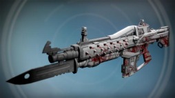 画像ギャラリー No.063のサムネイル画像 / PS4版「Destiny」大型アップデート「The Dawning（暁旦）」が12月14日に配信。レースイベント「スパロー・レーシング・リーグ」が復活