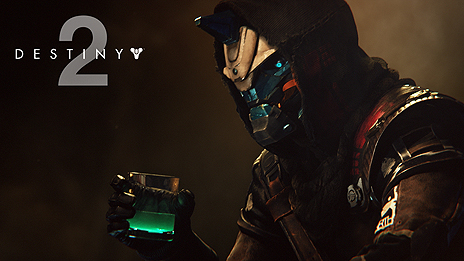 画像ギャラリー No.003のサムネイル画像 / 「Destiny」に向けたアップデートパッチ2.6.0「勝利の時代」の配信が本日スタート。3年にわたって戦い続けたガーディアン達を祝福