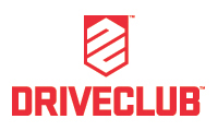 画像ギャラリー No.015のサムネイル画像 / ［E3 2013］SNS機能を備えたPS4向けレースゲーム「Driveclub」をプレイ。硬派な見た目とは裏腹のカジュアルな操作感を持つタイトル