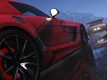 ［E3 2014］「DRIVECLUB」発売日延期の理由は，レースゲーム史上最も高品質なグラフィックスを実現するためだった