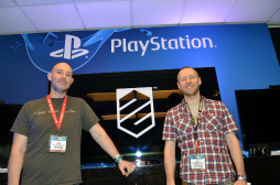 画像ギャラリー No.042のサムネイル画像 / ［E3 2014］「DRIVECLUB」発売日延期の理由は，レースゲーム史上最も高品質なグラフィックスを実現するためだった