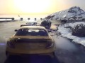 ［TGS 2014］「DRIVECLUB」直撮りプレイムービー。車に詳しくなくてもリアルさを感じる，こだわりのグラフィックスに注目