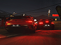 ［TGS 2014］PS4の表現能力の高さを見せつける美しさに脱帽。レースゲーム「DRIVECLUB」を遊んでみた