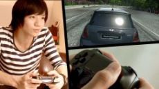 画像ギャラリー No.003のサムネイル画像 / 「DRIVECLUB」,オンラインプレイで楽しめる“ソーシャルレーシング体験”にスポットを当てたローンチトレイラーが公開