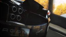 画像ギャラリー No.005のサムネイル画像 / 「DRIVECLUB」,オンラインプレイで楽しめる“ソーシャルレーシング体験”にスポットを当てたローンチトレイラーが公開
