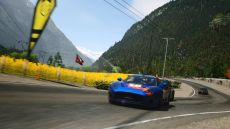 画像ギャラリー No.007のサムネイル画像 / 「DRIVECLUB」,オンラインプレイで楽しめる“ソーシャルレーシング体験”にスポットを当てたローンチトレイラーが公開