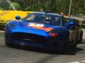 「DRIVECLUB」，オンラインプレイで楽しめる“ソーシャルレーシング体験”にスポットを当てたローンチトレイラーが公開