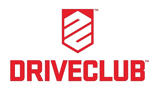 画像ギャラリー No.002のサムネイル画像 / 10月8日放送の「プレコミュ」は「DRIVECLUB」と「FIFA 15」を紹介