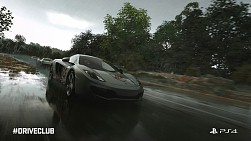 画像ギャラリー No.004のサムネイル画像 / 10月8日放送の「プレコミュ」は「DRIVECLUB」と「FIFA 15」を紹介
