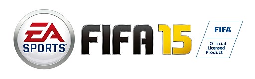画像ギャラリー No.006のサムネイル画像 / 10月8日放送の「プレコミュ」は「DRIVECLUB」と「FIFA 15」を紹介