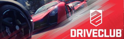 画像ギャラリー No.001のサムネイル画像 / 「DRIVECLUB PS Plus エディション」の配信日が延期に。「アップグレード版」は予定通り発売
