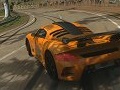 PS4用レースゲーム「DRIVECLUB」をレビュー。カジュアルな挙動で遊びやすいが，クリアすべき課題も多い