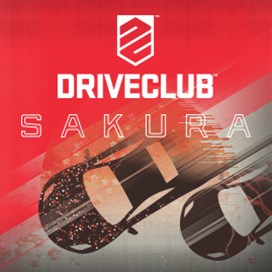 画像ギャラリー No.002のサムネイル画像 / 「DRIVECLUB」，無料マシン「Icona Volcano」を含む新規DLCを本日より配信
