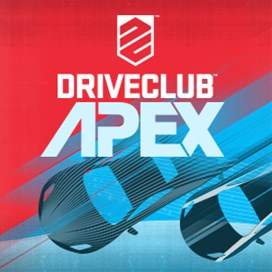 画像ギャラリー No.003のサムネイル画像 / 「DRIVECLUB」，無料マシン「Icona Volcano」を含む新規DLCを本日より配信