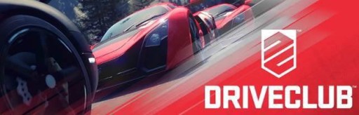 画像ギャラリー No.001のサムネイル画像 / 「DRIVECLUB」,アップデートでオンライン対応の「チームタイムアタック」実装