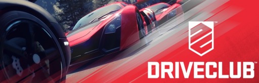画像ギャラリー No.001のサムネイル画像 / 「DRIVECLUB」新機能「リプレイモード」を実装。4種類のカメラで自分のドライビングテクニックを堪能できる