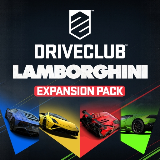 画像ギャラリー No.002のサムネイル画像 / 「DRIVECLUB」で新マシン4台やツアー，トロフィーなどを収録したDLCが配信