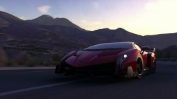 画像ギャラリー No.006のサムネイル画像 / 「DRIVECLUB」で新マシン4台やツアー，トロフィーなどを収録したDLCが配信