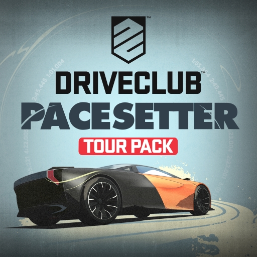 画像ギャラリー No.007のサムネイル画像 / 「DRIVECLUB」で新マシン4台やツアー，トロフィーなどを収録したDLCが配信
