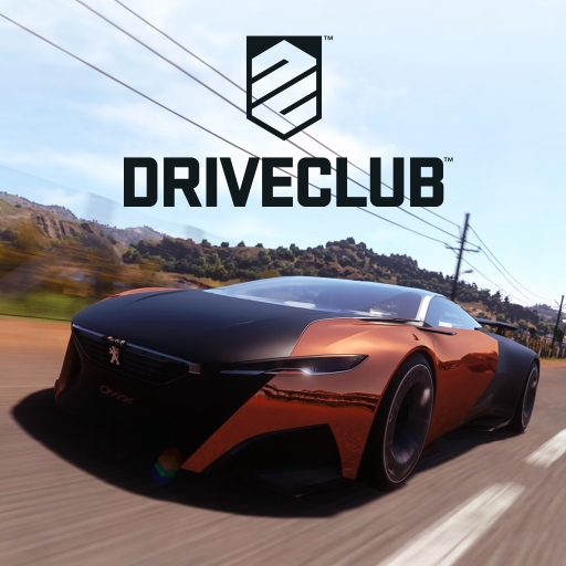 画像ギャラリー No.008のサムネイル画像 / 「DRIVECLUB」で新マシン4台やツアー，トロフィーなどを収録したDLCが配信